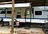 2018 JAYCO Jay Feather for sale 300190353